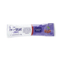 Pro-Stat® AWC Wild Cherry Punch Complete Liquid Protein 78398