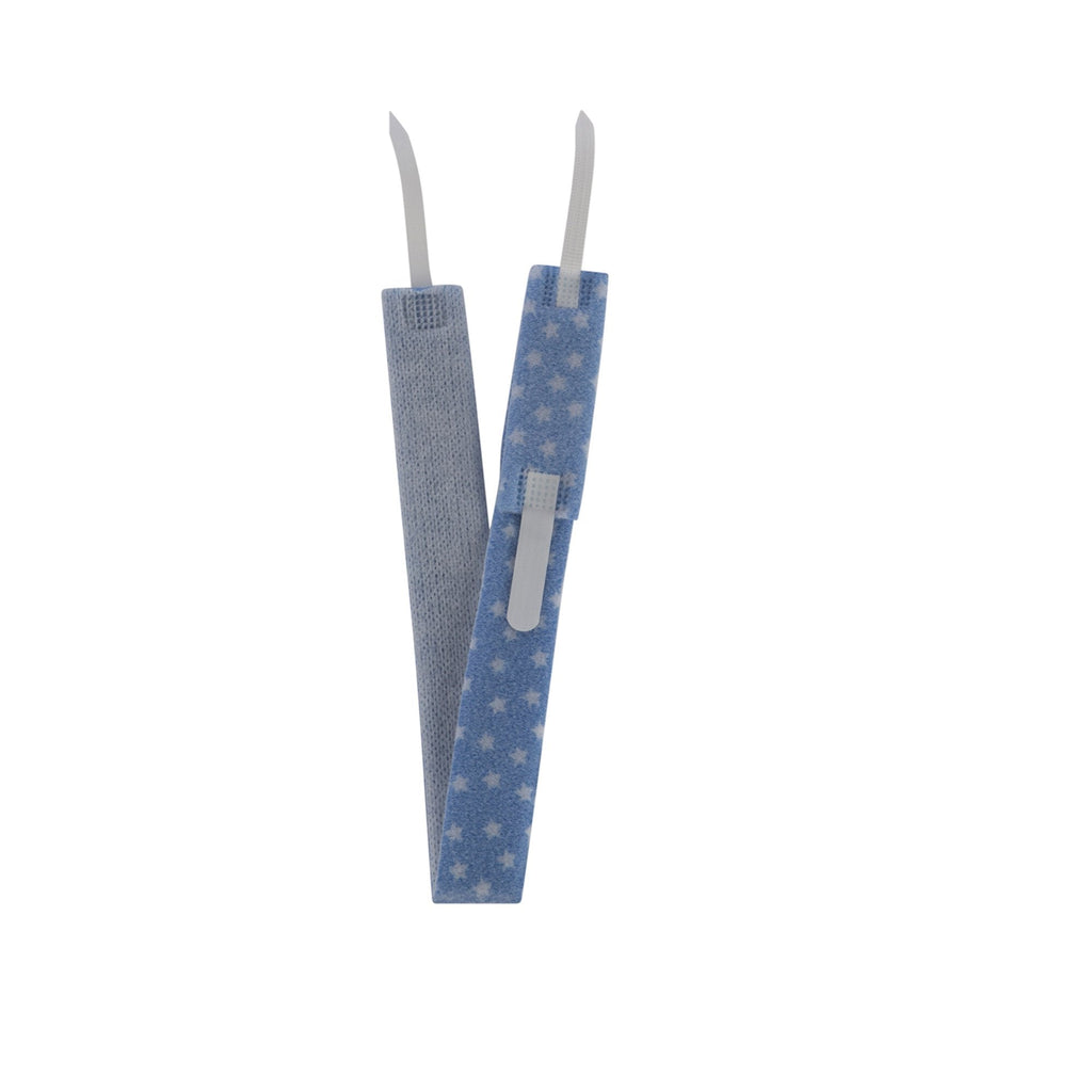 Dale® PediStars™ Tracheostomy Tube Holder 241