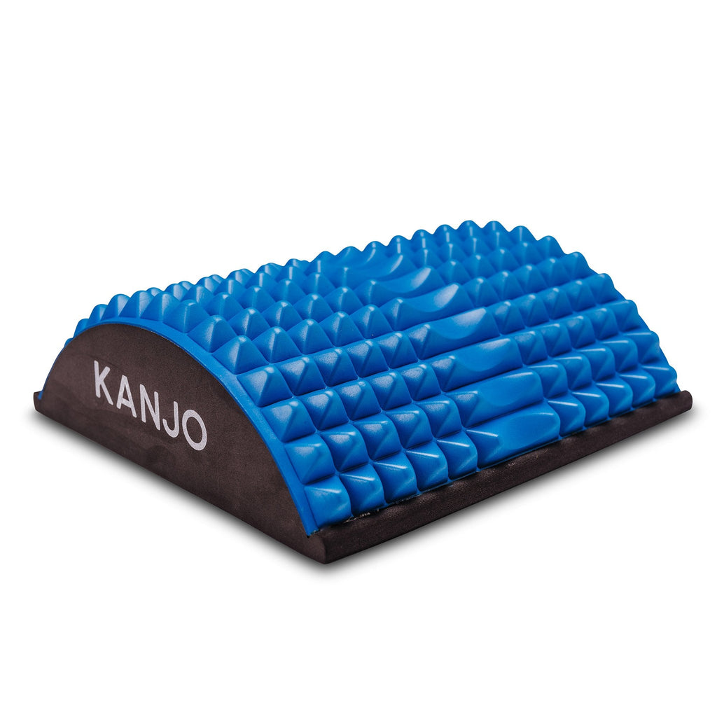 Kanjo Acupressure Back Cushion KANBACK