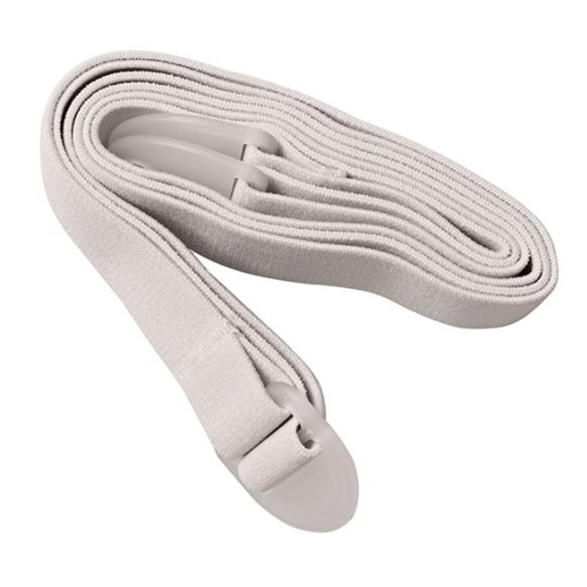 Brava® Ostomy Belt, Extra-Large, 49 Inch 4220