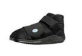 Draco® APB™ All Purpose Boot, Small APQ1B