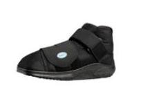 Draco® APB™ All Purpose Boot, Small APQ1B
