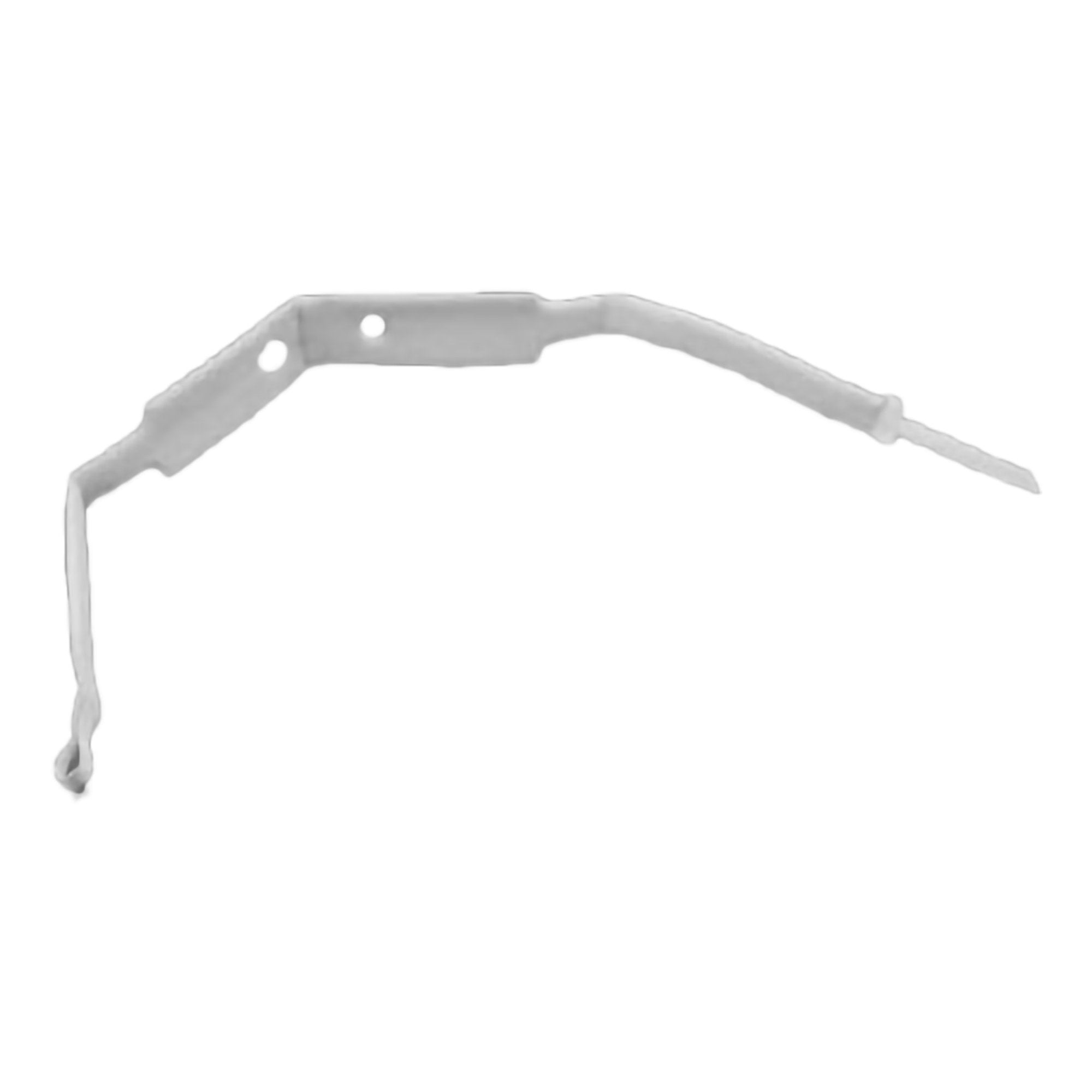 Portex® Tracheostomy Tube Holder, Adult 520000