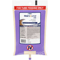 Fibersource® HN Tube Feeding Formula, 1.6-quart bag 10043900185832