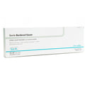 DermaRite® Sterile Gauze Adhesive Dressing, 4 x 14 inch 11414