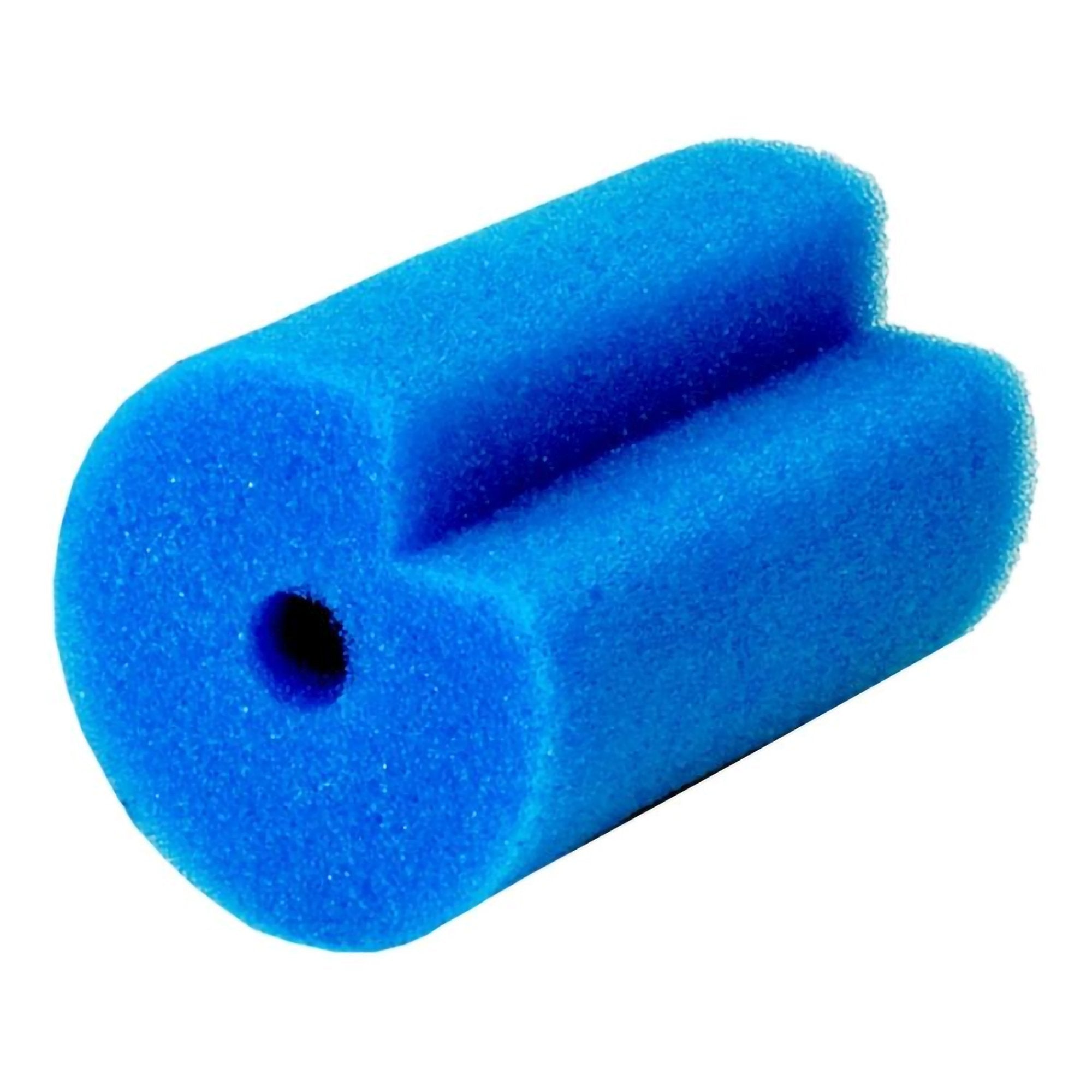 Ruhof Instrument Cleaning Sponge 345DRYSPG