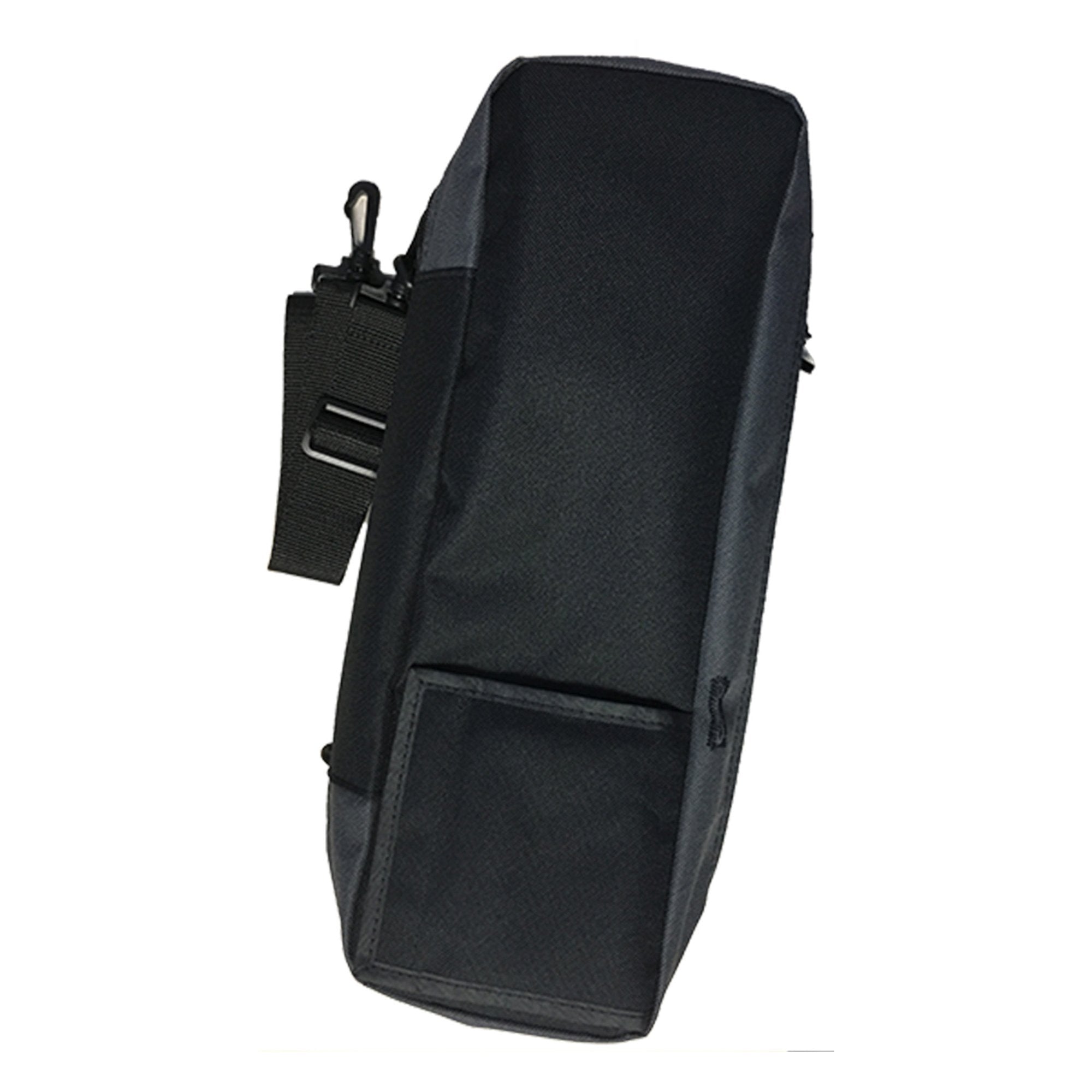 McKesson Infusion Pump Pouch MSPU1000