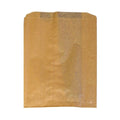 Hospeco® Feminine Hygiene Receptacle Liner KL