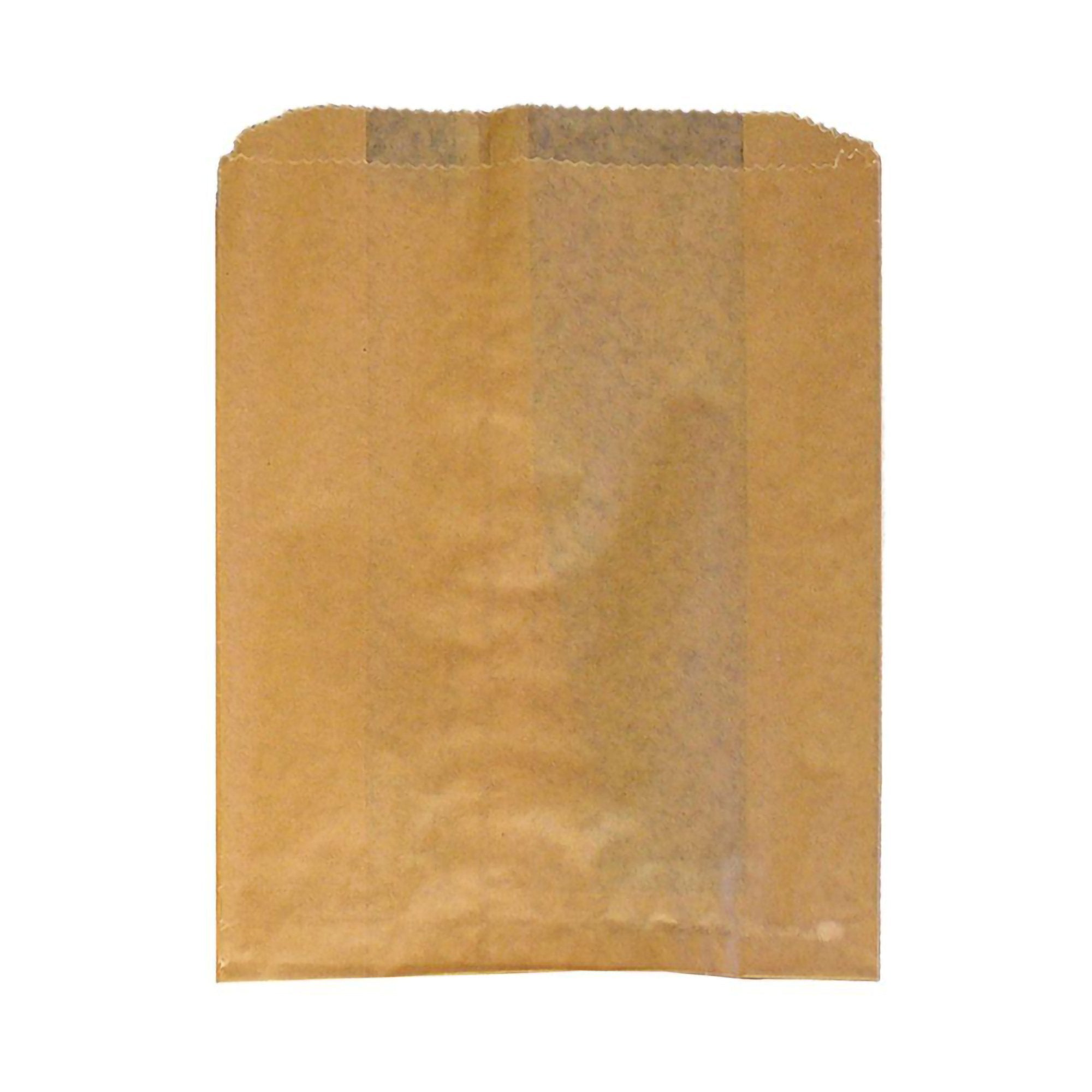 Hospeco® Feminine Hygiene Receptacle Liner KL