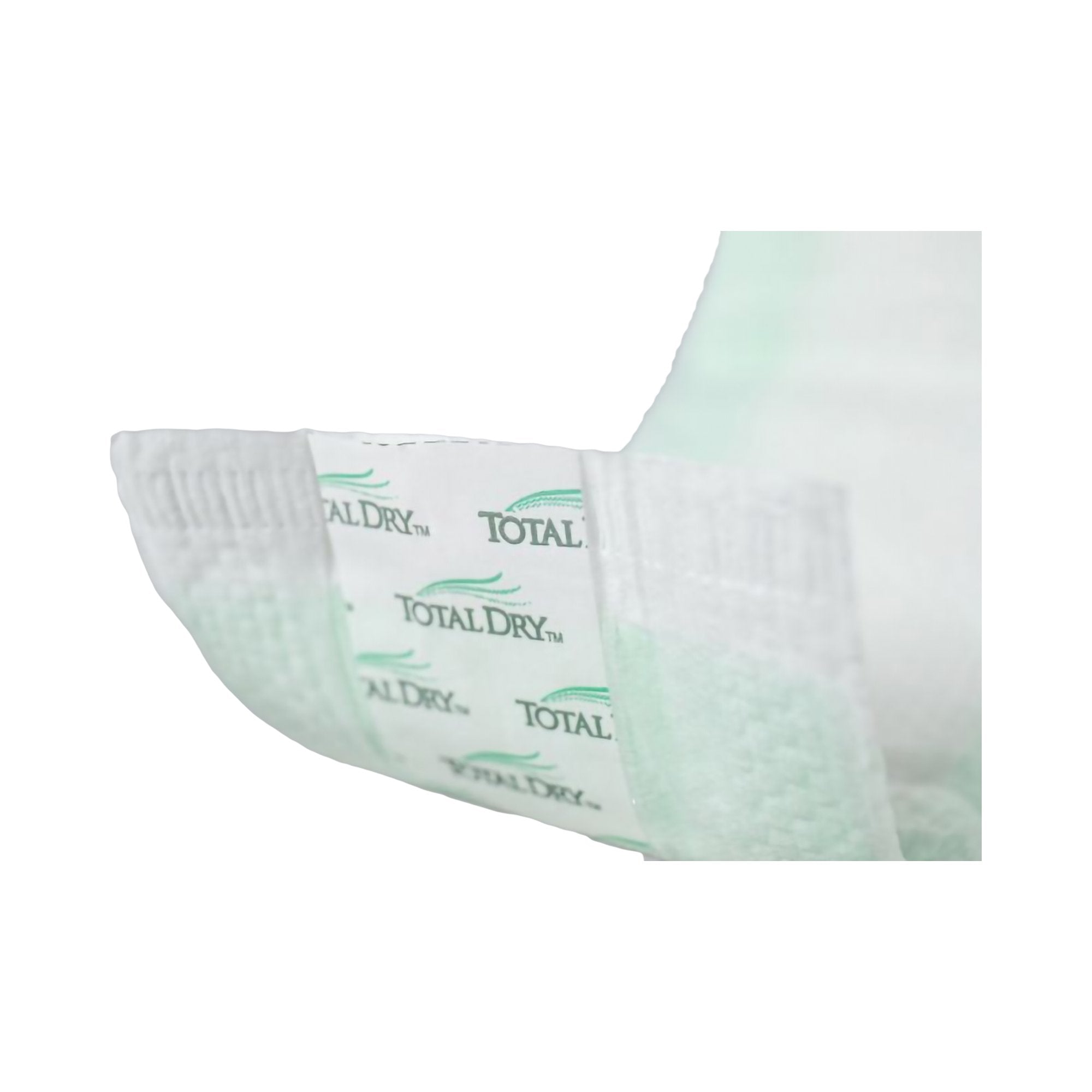 TotalDry™ Maximum Absorbency Bladder Control Pad, 11-Inch Length SP1565