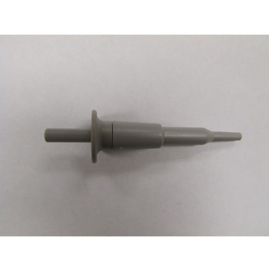 Piccolo Micropipette, 0.1 mL 07P0415