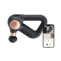 Hand-Held Massager Theragun Sense 2 TG0004351-1A10
