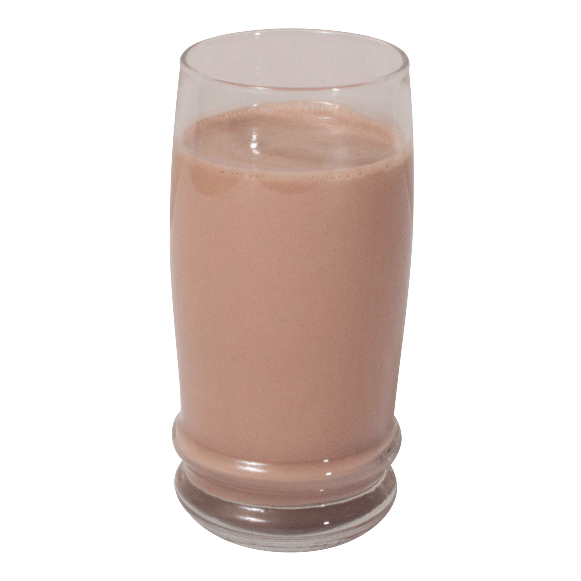 Vital Cuisine® 500 Shake Chocolate Nutrition and Recovery, 8.45 oz. Carton 72502