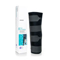 McKesson Knee Immobilizer, 20-Inch Length, Extra Large 155-79-96019