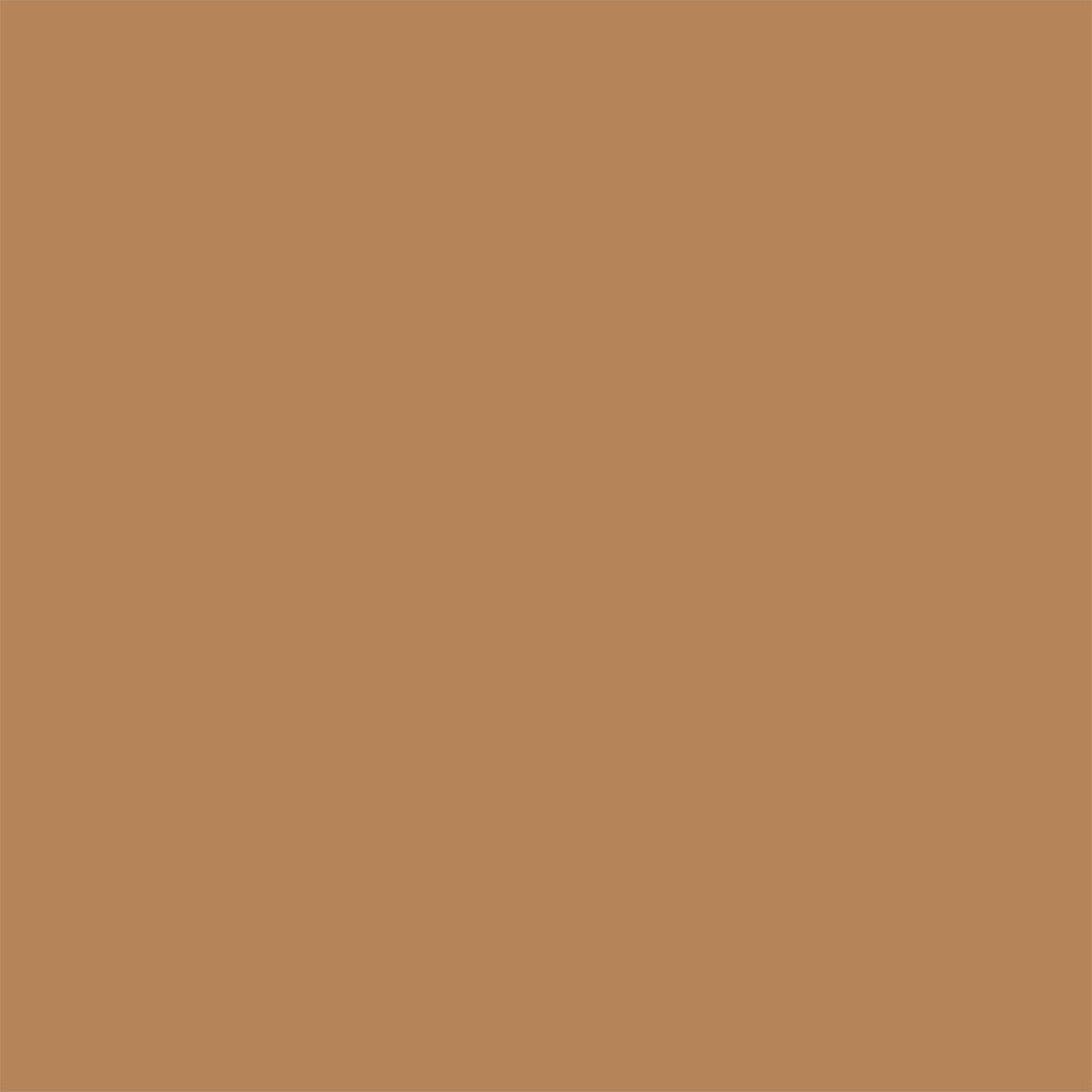 CoFlex® Self-adherent Closure Cohesive Bandage, 1 Inch x 5 Yard 3100TN-030