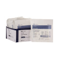 Curity™ Sterile USP Type VII Gauze Sponge, 4 x 4 Inch, 12-Ply 397110
