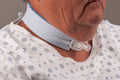 Dale® Trach Tube Holder 244