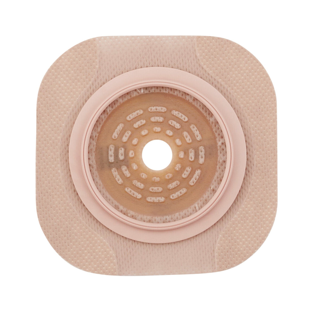New Image™ Flextend™ Colostomy Barrier With Up to 1¾ Inch Stoma Opening 14203