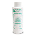 Fluid Solidifier Absorb! 1,200 cc Bottle 23.5 oz. A1200