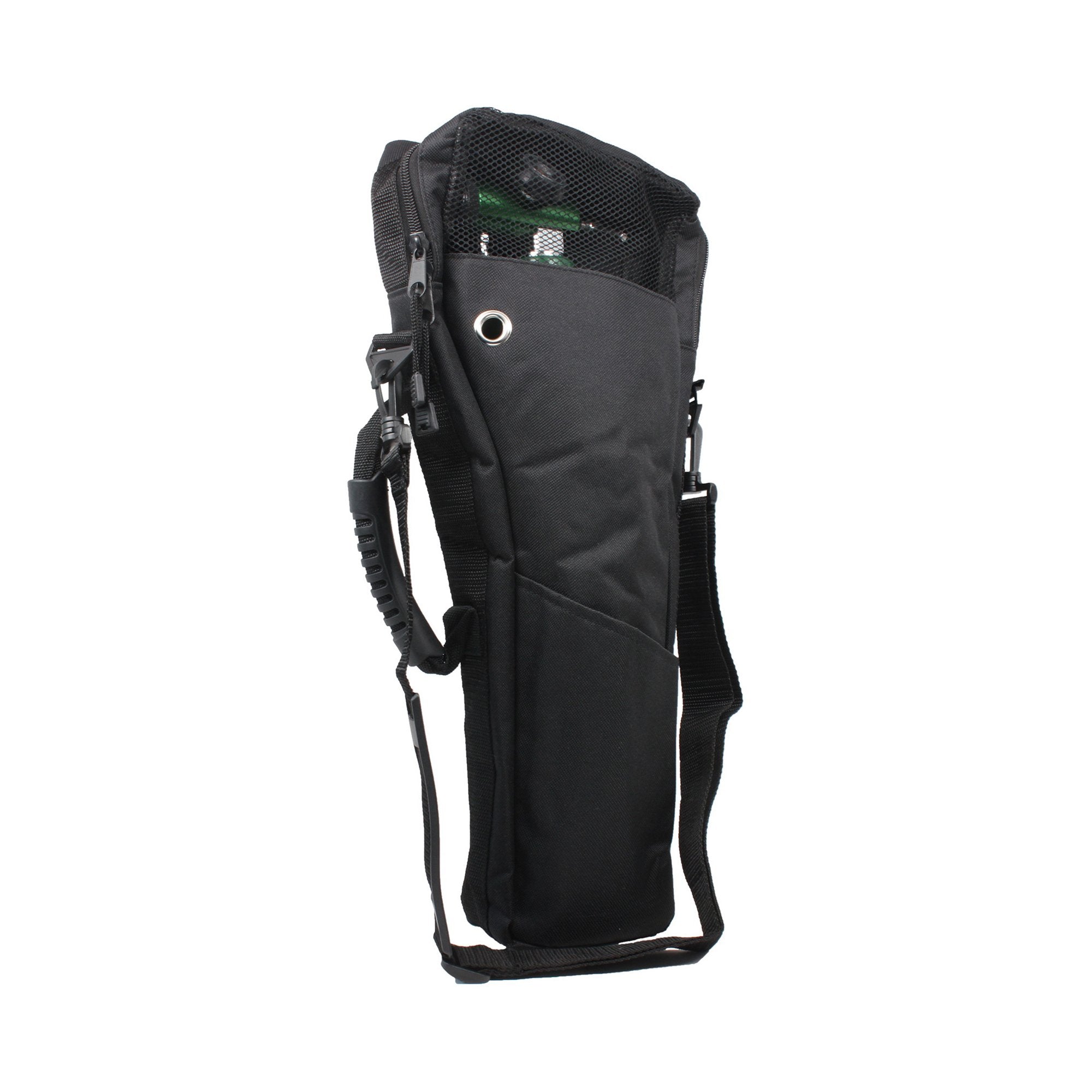 Sunset Healthcare Shoulder Bag CSBD