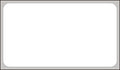 Barkley® Blank Label TD-114214-XP