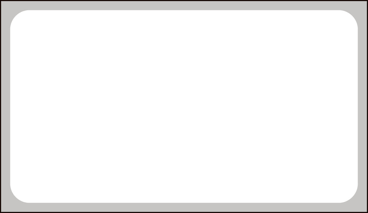 Barkley® Blank Label TD-114214-XP
