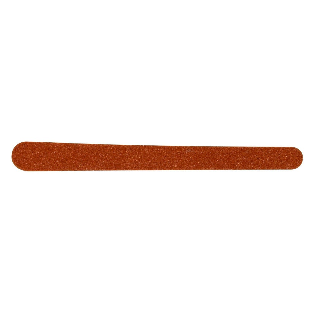 dynarex® Emery Boards, 4.5 Inches 4895