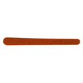dynarex® Emery Boards, 4.5 Inches 4895