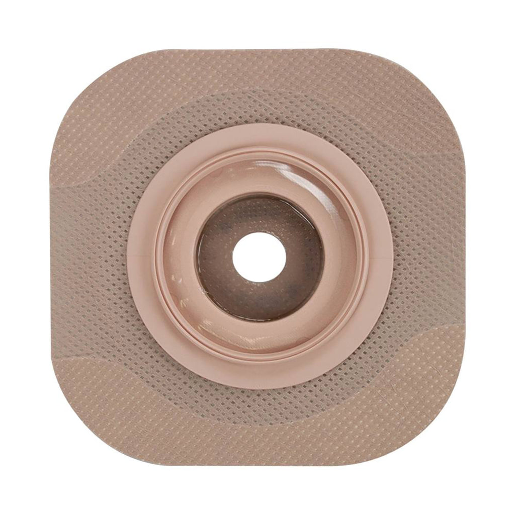 New Image CeraPlus Skin Barrier Trim to Fit Blue Code 11404