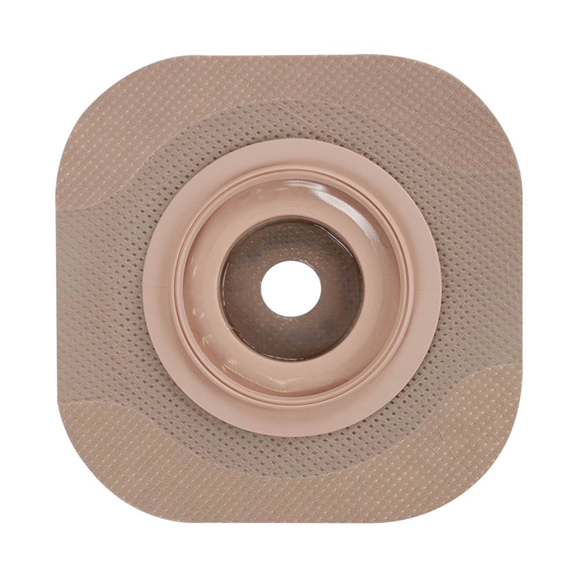 New Image CeraPlus Skin Barrier Trim to Fit Blue Code 11404