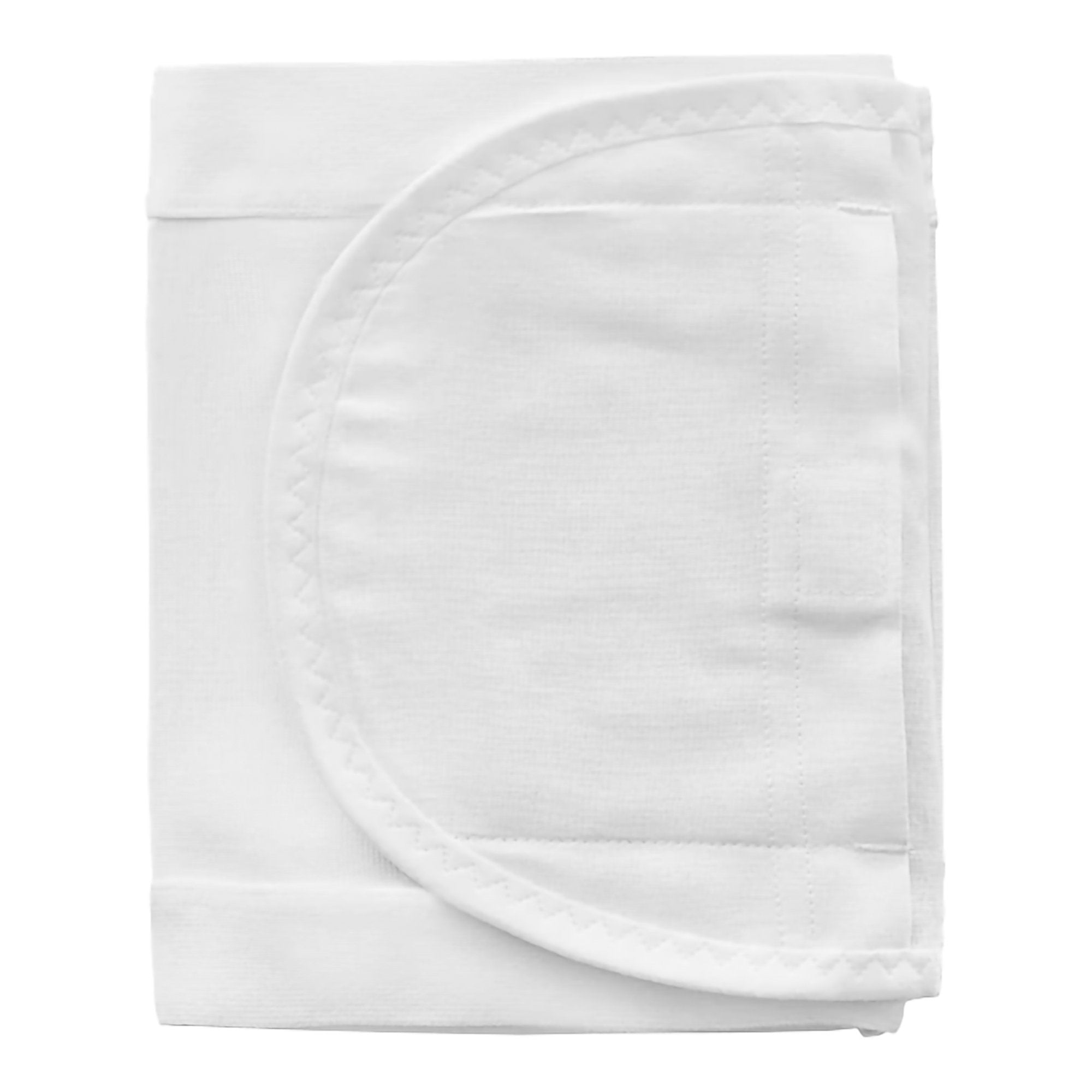 Brava® Support Belt for Ostomy Appliance, fits 29 – 32 inch waists 12003