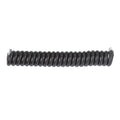 Blood Pressure Tubing Extendex® - 2919