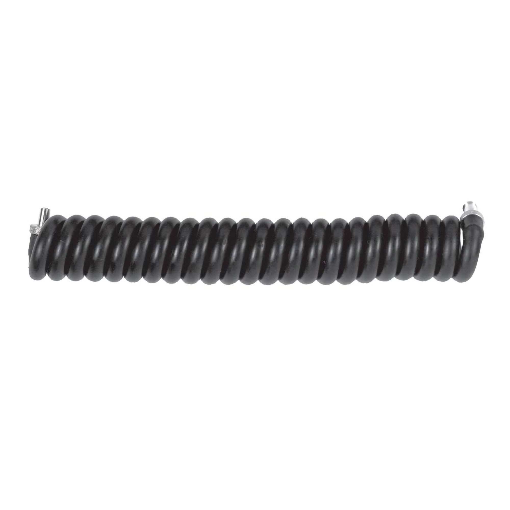Blood Pressure Tubing Extendex® - 2919