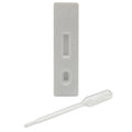 Healgen Scientific hCG Pregnancy Fertility Reproductive Health Test Kit GAHCG-102A