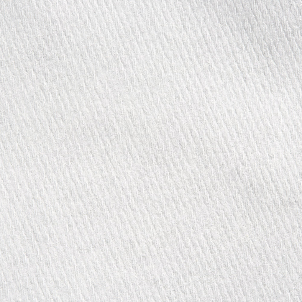 enMotion® Touchless White Paper Towel, 10 Inch x 800 Foot 89490