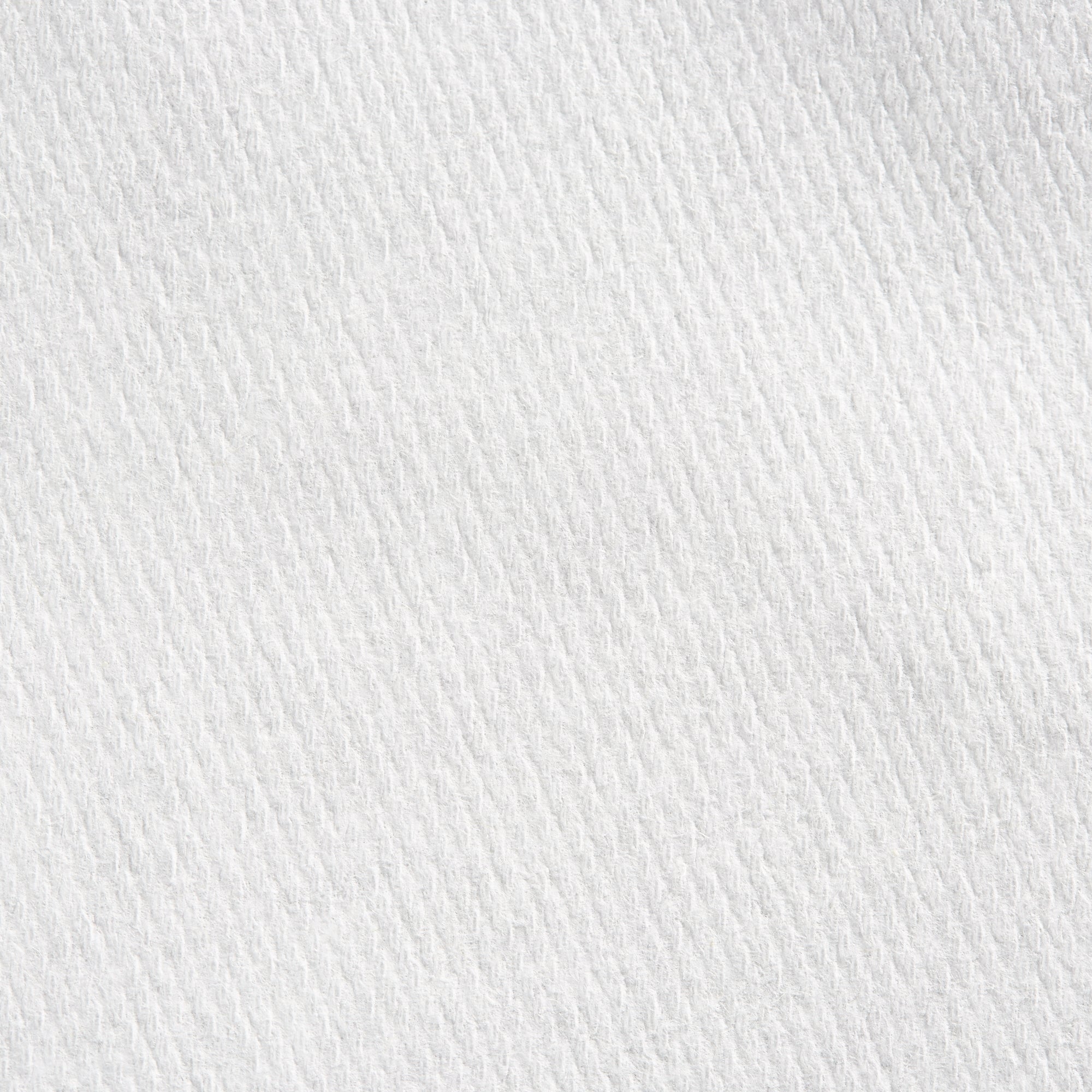 enMotion® Touchless White Paper Towel, 10 Inch x 800 Foot 89490