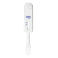 OraQuick Advance® HIV-1/2 Antibody Sexual Health Test Kit 1001-0079