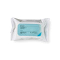 Brava® Personal Wipe 12080