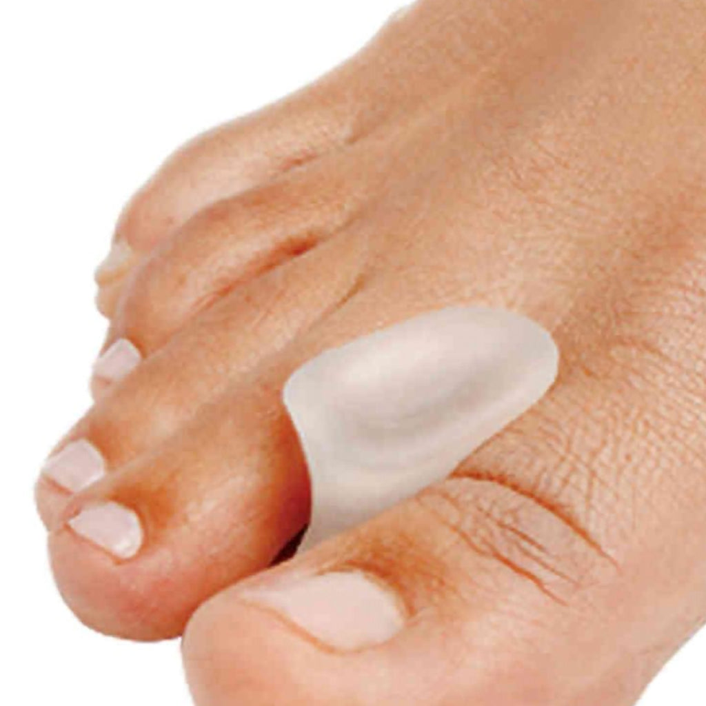 Visco-Gel® Toe Spacer, Medium 1126-4