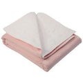 Beck's Classic Ibex Underpad, 36 x 36 Inch IBX7136