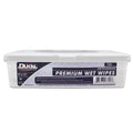 Dukal™ Premium Personal Wipe 7720