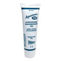 Aquasonic® 100 Ultrasond Transmisson Gel, 2-ounce bottle 01-02
