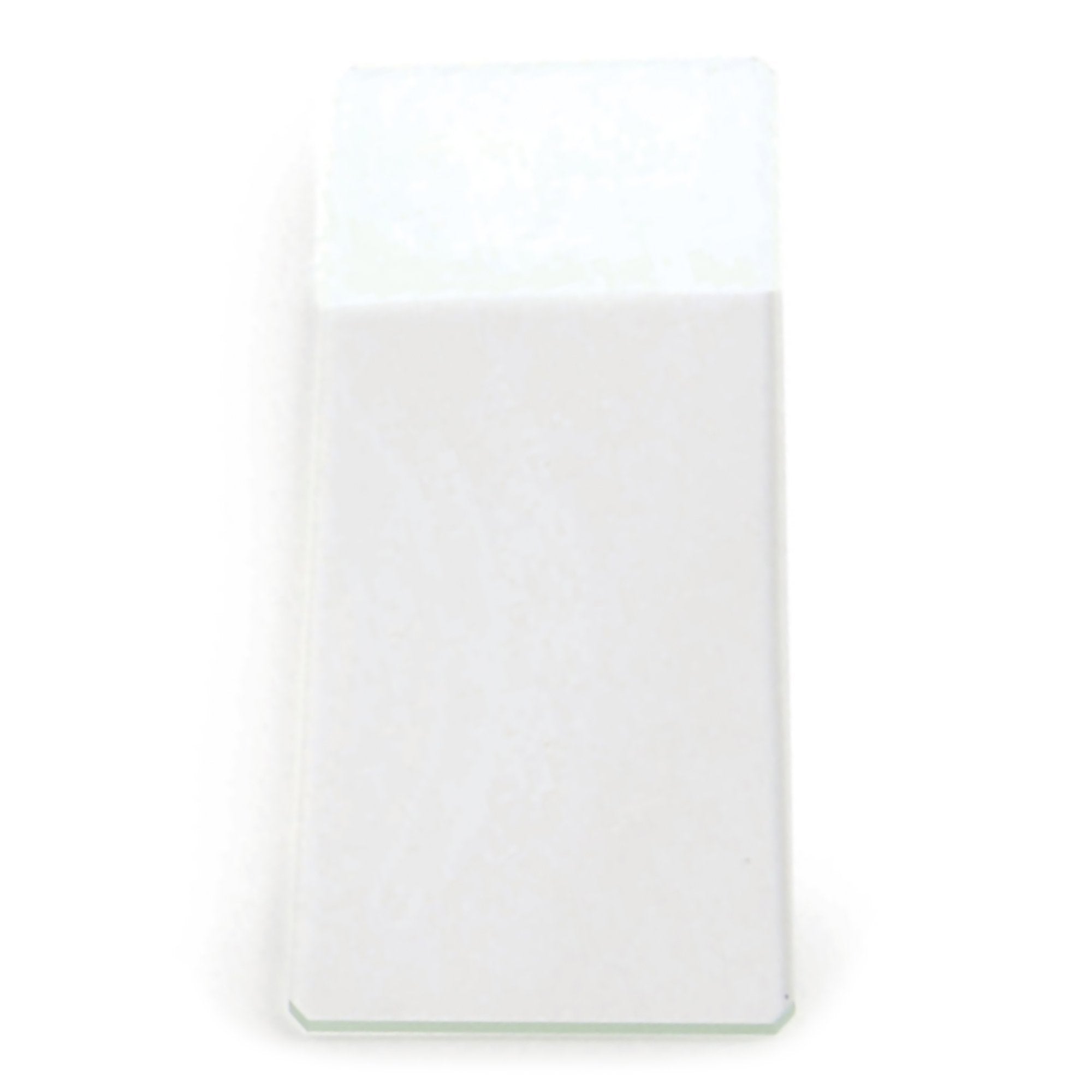 McKesson Glass Microscope Slide, 1 x 3 Inch x 1 mm 16-7133