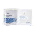 McKesson Sterile USP Type VII Gauze Sponge, 4 x 4 Inch, 12-Ply 16-42412