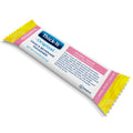 Thick-It® Original Food & Beverage Thickener J572-LE800