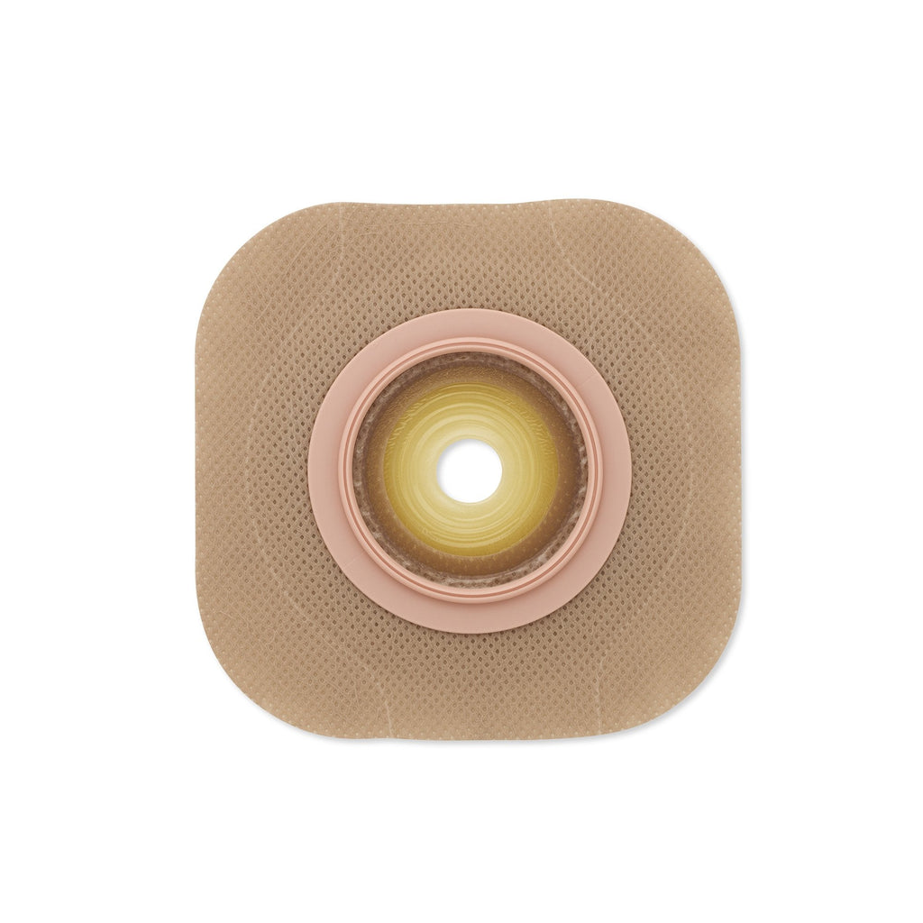 New Image FormaFlex Skin Barrier Shape to Fit 14102
