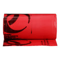 McKesson Infectious Waste Bag 03-4404