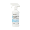 McKesson Wound Cleanser, 16-ounce spray bottle 1720