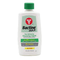 Bactine® MAX Pain Relieving Antiseptic, 4-ounce bottle 811-14