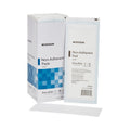 McKesson Nonadherent Dressing, 3 x 8 Inch 16-4290